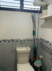 Blk 185 Boon Lay Avenue (Jurong West), HDB 3 Rooms #217286871